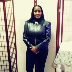 Meet your Posher, Pat